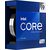 Intel Core i9-13900KS @ 3.2GHz / TB 6.0GHz / 24C32T / 36MB / UHD 770 / LGA 1200 / Rocket Lake / 253W