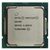 Pentium