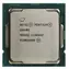 LGA 1200 - Kategorie