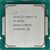 Intel Core i3-10105 @ 3.7GHz - TRAY / TB 4.4GHz / 4C8T / 6MB / UHD 630 / LGA 1200 / Comet Lake / 65W