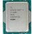Intel Core i3-12100 @ 3.3GHz - TRAY / TB 4.3GHz / 4C8T / 12MB / UHD 730 / LGA 1700 / Alder Lake / 89W