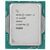 Intel Core i3-14100F @ 3.5GHz - TRAY / TB 4.7GHz / 4C8T / 12MB / Bez VGA / LGA 1700 / Raptor Lake / 110W