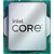 Intel Core i9-14900 @ 3.2GHz - TRAY / TB 5.8GHz / 24C32T / 36MB / UHD 770 / LGA 1700 / Raptor Lake / 219W