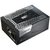 Seasonic Prime TX-1600W Titanium / 1600W / 80+ TITANIUM / Aktivní PFC / PCIe 5.0 / 135mm