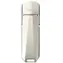 Hama USB Uni-C Deluxe 32 GB stříbrná / Flash disk / USB-C 3.1 / čtení: až 70 MBs