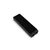EKWB EK-Pro Radiator P360 Multiport - Black