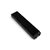 EKWB EK-Pro Radiator P480 Multiport - Black