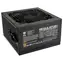 Kolink Regulator 80 PLUS Gold 1000W černá / 1000W / ATX 3.0 / 120mm ventilátor / 80PLUS Gold / modulární / aktivní PFC 