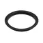 Aqua Computer Replacement gasket for ULTITUBE reservoirs