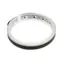 Aqua Computer RGBpx LED ring for ULTITUBE reservoirs 13 addressable LEDs