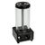 Aqua Computer aqualis DDC 100 ml with nano coating G1/4