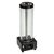 Aqua Computer aqualis DDC 150 ml G1/4