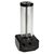 Aqua Computer aqualis D5 150 ml with nano coating G1/4