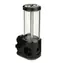 Aqua Computer aquainlet PRO 100 ml with nano coating G1/4