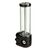 Aqua Computer aquainlet PRO 150 ml with nano coating G1/4