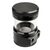 Aqua Computer ULTITUBE D5 50 reservoir for D5 pumps