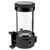 Aqua Computer ULTITUBE D5 100 reservoir for D5 pumps