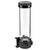 Aqua Computer ULTITUBE D5 200 reservoir for D5 pumps