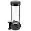 Aqua Computer ULTITUBE D5 150 reservoir for D5 pumps