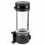 Aqua Computer ULTITUBE D5 150 PRO reservoir for D5 pumps