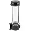 Aqua Computer ULTITUBE D5 200 PRO reservoir for D5 pumps