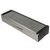 Aqua Computer airplex radical 4/420mm - Aluminium