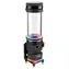 Aqua Computer ULTITUBE D5 150 PRO reservoir with D5 NEXT pump