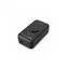 IK Multimedia iRig Stream Pro / Externí zvuková karta / XLR / TRS 