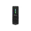 IK Multimedia iRig Pro I/O / Mobilní zvuková karta / pro iOS/Android/Mac/PC