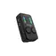 IK Multimedia iRig Pro Duo I/O / Mobilní zvuková karta / pro iOS/Android/Mac/PC