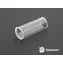 BitsPower Z-Tube 150 ml