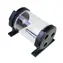 BitsPower Z-Multi 100mm nádrž na vodu