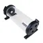 BitsPower Z-Multi 150mm nádrž na vodu