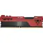 Patriot Viper Elite II 16GB (1x16GB) 3200MHz červená / DIMM / DDR4 / CL18 / Non-ECC / Unbuffered / 1.35V