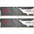 Patriot Viper Venom 64GB (2x32GB) 6000MHz černá / DIMM / DDR5 / CL36 / On-Die ECC / Unbuffered / 1.35V