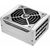 Cougar Polar 1200W bílá / PC zdroj / ATX / 1200W / modulární / 80Plus Platinum