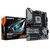 GIGABYTE B650 EAGLE AX / B650 / AM5 / 4x DDR5 / PCIEx16 / 1x GLAN / ATX