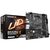 GIGABYTE B550M K / B550M / AM4 / 4x DDR4 / PCIEx16 / 1x GLAN / mATX