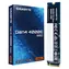 GIGABYTE Gen4 4000E SSD 500GB / M.2 2280 Gen 4 / R: 3600 MBps / W: 3000 MBps / MTBF: 1.5mh / 3y