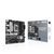 ASUS B760M-A D4 (CSM) / B760M / LGA 1700 / 4x DDR4 / PCIEx16 / 1x 2.5GLAN / mATX