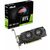 ASUS GeForce RTX 3050 LP BRK OC 6GB / 1042-1470MHz / 6GB GDDR6 / 96-bit / 1x DVI + 1x HDMI + 1x DP / 70W