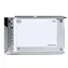 DELL disk 960GB SSD (345-BDRK) / SATA Read Intesive / 2.5" / Hot-Plug / 6Gbps / 512e / PowerEdge