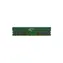 Kingston 16GB (1x 16GB) DDR5 5600MHz / CL46 / DIMM / 1.1V / Non-ECC