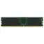 Kingston 64GB (1x 64GB) DDR4 3200MHz / CL22 / DIMM / 1.2V / ECC / Hynix C Rambus