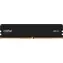 Crucial Pro 32GB (1x 32GB) DDR5 5600MHz / CL46 / DIMM / 1.1V / On-Die ECC / Unbuffered / XMP 3.0 / EXPO