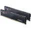 G.Skill Flare X5 32GB (2x 16GB) 6000MHz / DDR5 / CL30 / DIMM / 1.35V / Non-ECC / Unbuffered / EXPO 