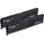 G.Skill Flare X5 64GB (2x 32GB) 6000MHz / DDR5 / CL30 / DIMM / 1.4V / Non-ECC / Unbuffered / EXPO