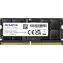 ADATA 32GB (1x 32GB) DDR5 4800MHz / CL40 / SO-DIMM / 1.1V 