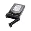 8 TB - Kategorie