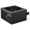 Endorfy Elementum E5 350 / ATX / 350W / nemodulární / 80PLUS / aktivní PFC / 120mm ventilátor 